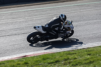 brands-hatch-photographs;brands-no-limits-trackday;cadwell-trackday-photographs;enduro-digital-images;event-digital-images;eventdigitalimages;no-limits-trackdays;peter-wileman-photography;racing-digital-images;trackday-digital-images;trackday-photos